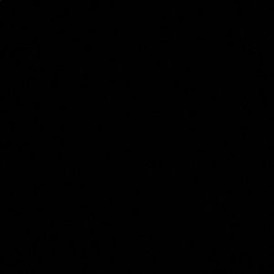 Meet your Posher, Giovanni